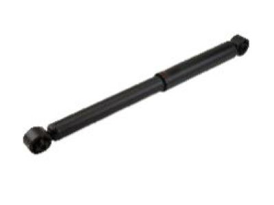 2009 Nissan Titan Shock Absorber - E6200-ZR50A