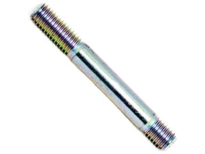 Nissan 08223-84010 Stud