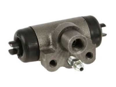 Nissan Sentra Wheel Cylinder - 44100-ET000