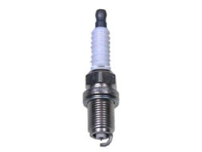 Nissan 22401-97E64 Spark Plug