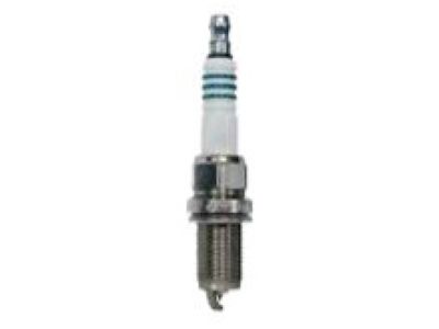 Nissan 22401-97E64 Spark Plug