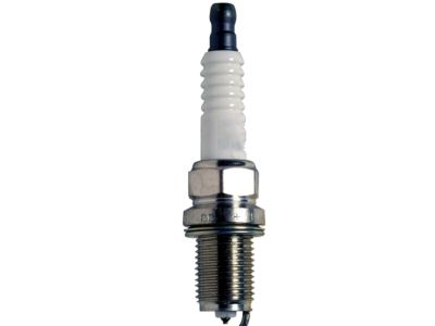 Nissan 22401-97E64 Spark Plug