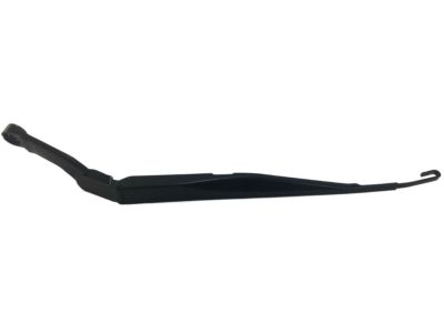 2009 Nissan Altima Wiper Arm - 28881-JB50B