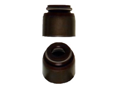 Nissan Juke Valve Stem Oil Seal - 13207-EN20A