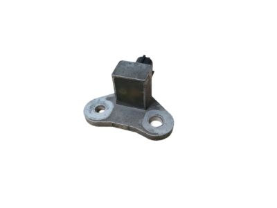 Nissan NV Air Bag Sensor - 98581-1PA8A