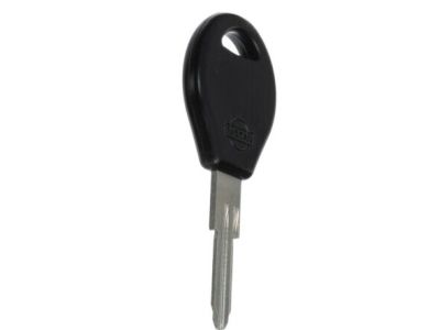 Nissan KEY00-00093