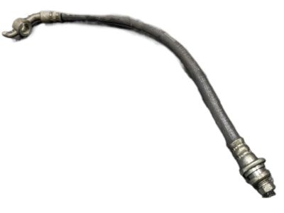 Nissan 46210-3JA1F Hose Assy-Brake