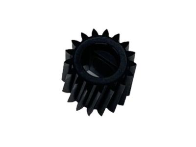 Nissan 32743-35F17 Pinion-Speedometer