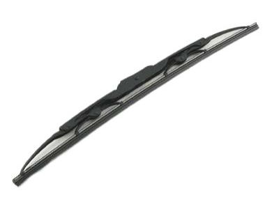 2008 Nissan Maxima Wiper Blade - 28890-ZD80A