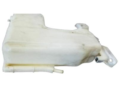 Nissan 21710-8B400 Tank Assy-Reserve