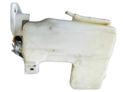 Nissan 21710-8B400 Tank Assy-Reserve