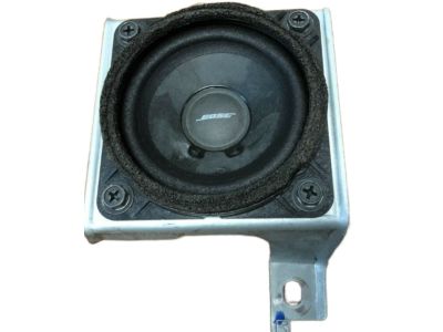 2009 Nissan GT-R Car Speakers - 28148-JK200