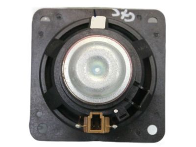 Nissan 28148-JK200 Center Speaker