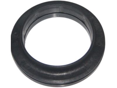 Nissan Altima Strut Bearing - 54325-JA000