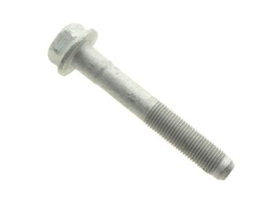 Nissan 56280-JA00C Bolt