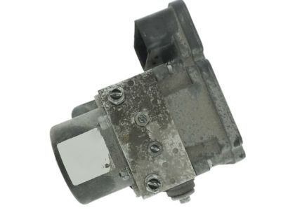 Nissan 47660-KB50B Anti Skid Actuator Assembly