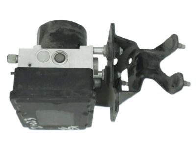 Nissan 47660-KB50B Anti Skid Actuator Assembly