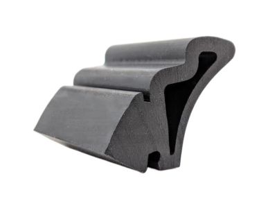 Nissan 65158-A0600 Bumper-Hood 65158-A0600 Nissan Bumper-Hood Product Photo 1 of 1