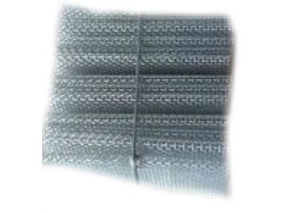 Nissan 11037-E3000 Wire NETTING