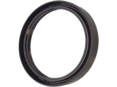 Nissan 12279-05U10 Seal-Oil,CRANKSHAFT Rear