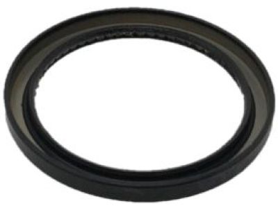 Nissan 12279-05U10 Seal-Oil,CRANKSHAFT Rear