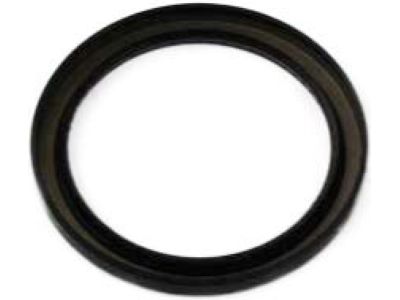 Nissan Hardbody Pickup (D21) Crankshaft Seal - 12279-05U10