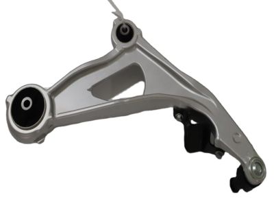 Nissan Pathfinder Control Arm - 54501-3JA0A