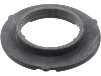 2000 Nissan Maxima Coil Spring Insulator - 54034-31U10