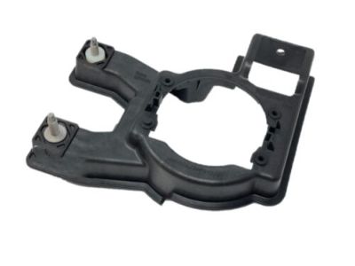 Nissan 26910-1PA0A Bracket-Fog Lamp