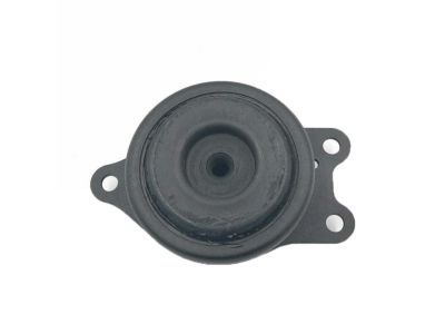 Nissan Altima Motor And Transmission Mount - 11220-JA000