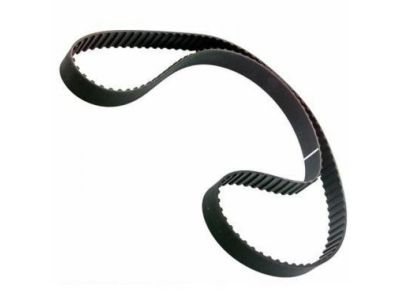 Nissan Timing Belt - 13028-V5221