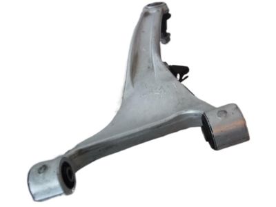 2010 Nissan Murano Control Arm - 55502-1AA0A