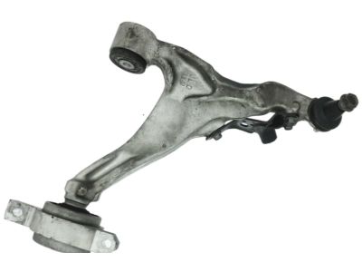 2010 Nissan 370Z Control Arm - 54501-JL01A