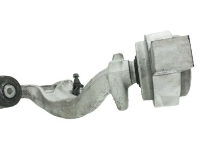 Nissan 54501-JL01A Link Complete-Transverse,Lh