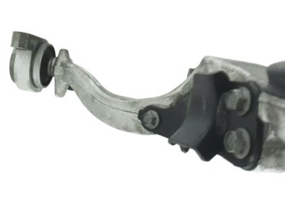 Nissan 54501-JL01A Link Complete-Transverse,Lh