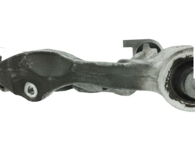 Nissan 54501-JL01A Link Complete-Transverse,Lh