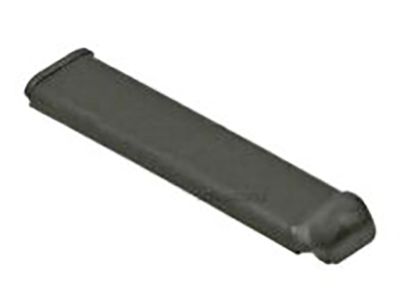 Nissan 91789-30P00 Cap-Rail,LH