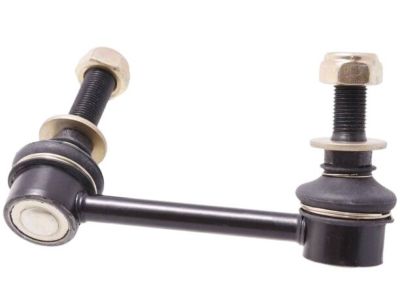 Nissan Pathfinder Sway Bar Link - 56261-3JA0A