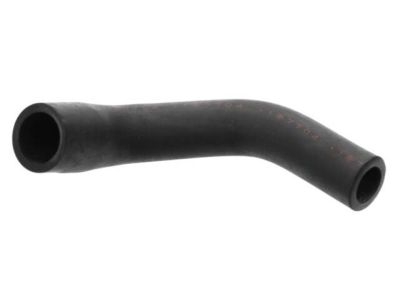 1989 Nissan Pathfinder PCV Hose - 11828-12G00