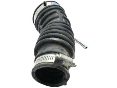 Nissan 16576-1KC0A Pipe Assembly Air