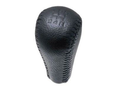 1999 Nissan Pathfinder Shift Knob - 32865-40U15