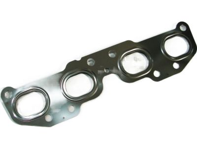 Nissan 14036-JA00A Gasket-Exhaust Manifold,A