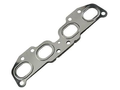 Nissan Altima Exhaust Manifold Gasket - 14036-JA00A