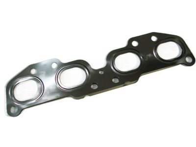 Nissan 14036-JA00A Gasket-Exhaust Manifold,A