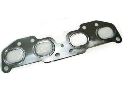 Nissan 14036-JA00A Gasket-Exhaust Manifold,A