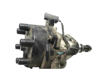 Nissan 22100-7B001 Distributor ASY