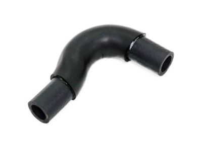 Nissan 27183-P6500 Hose Water