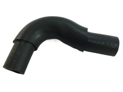 Nissan 27183-P6500 Hose Water
