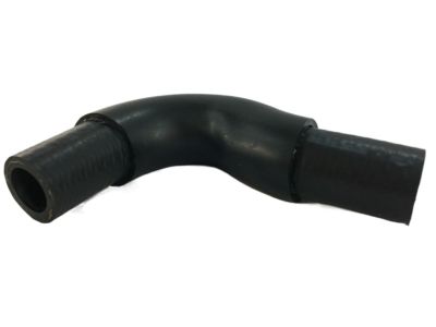 Nissan 27183-P6500 Hose Water