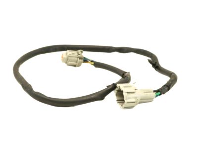 Nissan 92695-CD000 Harness - Sub